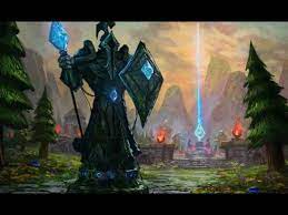 I hope to be able to post more of how we visualized the map. Here S A Visual Tour Of League Of Legends Summoner S Rift Update Polygon