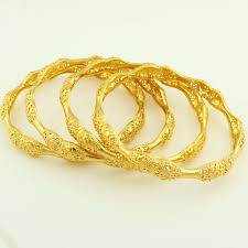 New jersey last updated on: Women Bangles 24k Gold Plated Dubai X2f Ethiopian X2f Arabic X2f African Bracelets Amp Bangles Dubai Gold Bangles Bridal Gold Jewellery Gold Bangles Design