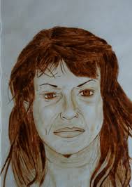 Gallery by Teresa Bone