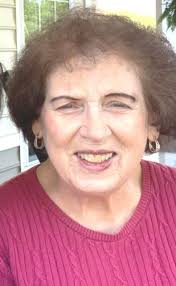 Nancy Graham Obituary (2023)