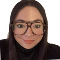 Karen Levy Email & Phone Number