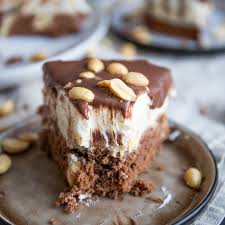 Maybe you just need a snickers. Naturliches Karamell Aroma Zuckerfrei Ungesusst
