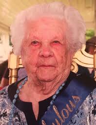 Schroeder Funeral Homes