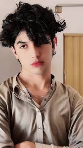 Kis Kis Ne Movie Dekhli? Reviews and Insights!