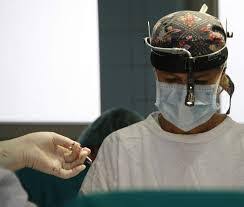 Conferentiar universitar neurochirurgie doctor in stiinte medicale vicepresedinte al societatii romane de neurochirurgie. Cabinet Medical Dr Tataranu Ligia Bucuresti Neurologie