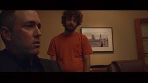 Spider-Man: Identity (2019)