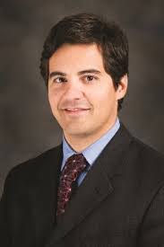 Andrew Roscoe's Instagram, Twitter & Facebook