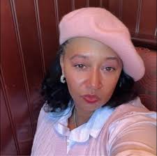 Body Language Expert, Vanessa Van Edwards, reveals how to spot a liar...🤥