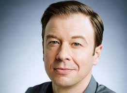 Nicholas Kessler's Instagram, Twitter & Facebook