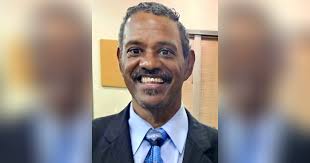 Obituary for Elder Billy Glenn Brown