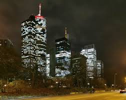 View location, address, reviews and opening hours. Frankfurt And Brexit Skyline Atlas