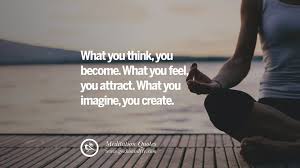 Use the adjectives to tell your partner. 36 Quotes On Mindfulness Meditation For Yoga Sleeping And Healing