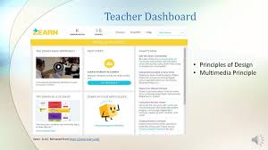 Visit our website for pricing information. Instructional Resource Evaluation Screencast Zearn Ppt Download