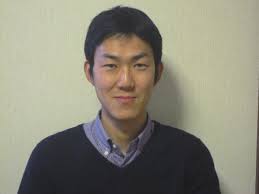 第 3 回次世代グローバルワークショップ 「人の国際移動 ̶親密圏と公共圏のグローバルな再編