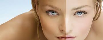 Temukan 24 cara ampuh dalam membuat badan putih cerah bercahaya. 17 Cara Untuk Memutihkan Kulit Wajah Dan Tubuh Kamu Dengan Cara Alami Seruni Id