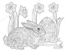 Easter coloring pages are fun and a great learning choose from a variety online easter coloring pages including easter eggs, easter bunnies. Pin By Sharon On Easter Easter Coloring Pages Easter Coloring Book Easter Colouring