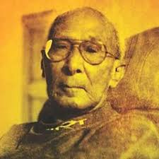 Compositor José Barros, genio y figura de un romántico tropical