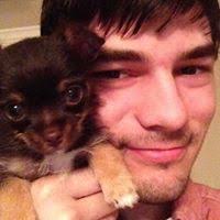 General and Madame de Lafayette: Partners in Liberty's Cause in the  American and French Revolutions by Jason Lane