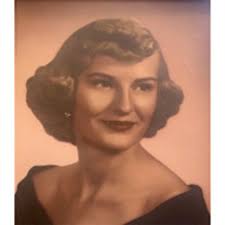 Deleta Ann Caudill Obituary September 26, 2019