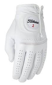 the 11 best golf gloves in 2019 detailed reviews ratings