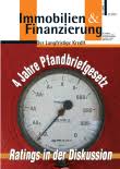 We try our best to maintain this website and provide various types of bank codes, if you have any questions contact us. Gunter Lampe Verlagsgruppe Knapp Richardi Verlag Fur Absatzwirtschaft