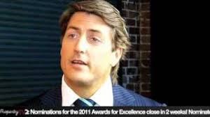 Property TV Clayfield