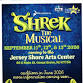 Shrek The Musical