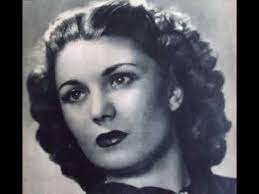 Em 1988, maria gonçalves (irmã mais velha de clara nunes, que passou a criar a cantora quando esta tinha apenas quatro anos) reuniu várias peças do vestuário, adereços e objetos pessoais da cantora, e criou uma sala que abriga o acervo de sua obra em um espaço físico com cerca de 120 metros, anexado à creche que leva o seu nome em. Maria Clara Fado De Lisboa Youtube