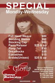 A Flyer For A Local Hair Stylist Salon Advertising Best Salon Salon Marketing