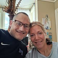 What is the best 90's holiday gift you ever got?