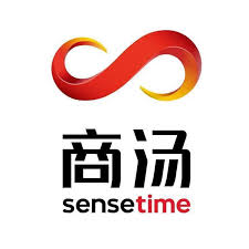 SenseTime Group | Hong Kong Hong Kong