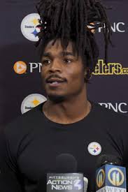 WATCH: Kyle Dugger Media Availability (Oct. 30)