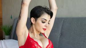 Karely ruiz se masturba - Best adult videos and photos