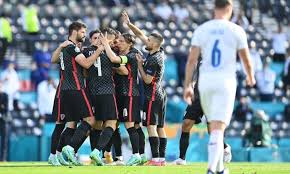 احجز الآن، وادفع لاحقًا مع أجودا. Ø´ÙŠÙƒ Ø§Ù„Ø®Ø§Ø±Ù‚ ÙŠØ¶Ø¹ Ø§Ù„ØªØ´ÙŠÙƒ Ø¹Ù„Ù‰ Ù…Ø´Ø§Ø±Ù Ø§Ù„ØªØ£Ù‡Ù„ Ø¨Ø¹Ø¯ Ø§Ù„ØªØ¹Ø§Ø¯Ù„ Ù…Ø¹ ÙƒØ±ÙˆØ§ØªÙŠØ§ Ø§Ù„Ù‚Ø¯Ø³ Ø§Ù„Ø¹Ø±Ø¨ÙŠ