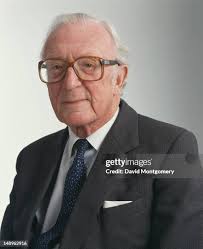 66 fotos e imágenes de alta resolución de Baron Carrington