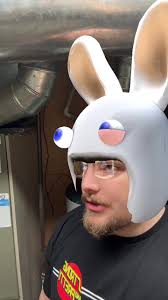 Replying to @blakemorgan56 #bluecollar #bringyourkidtowork #skit #duramax  #worklife #work