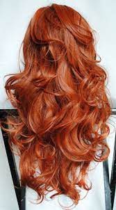 I Wish My Hair Looked Like This Hair Styles Long Hair Styles Perfect Hair