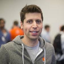 St. Louis-native makes $100,000 bet