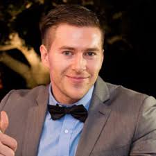 Raul Fabian Miranda posted