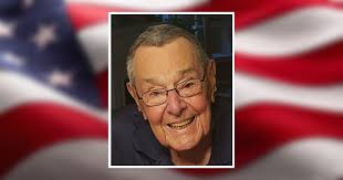 Harold Howard Hirstein Obituary February 24, 2024