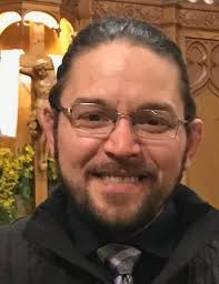 Obituary information for Joshua Joseph Rayta