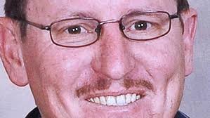 Anger at 'pathetic' sentence for killer driver