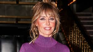 Emma García, como nunca la habíamos visto con su marido en 30 años de amor: "Siempre quiero volver"