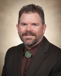 Luke Brewer Receives KJF Heinrich Award: VPD Group