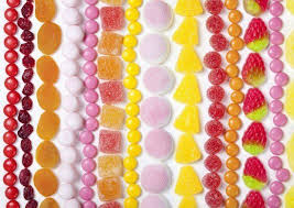 Top 10 Ikea Pick Mix Candies You Need To Try Pick And Mix Candy Shop Ikea New