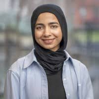 The Lorenz Studer Lab: Former Lab Members