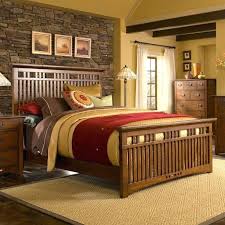 Maybe you would like to learn more about one of these? Beds Solid Pine King Size Canopy Bed Bedroom Set Broyhill Fontana Atmosphere Ideas Rustic Sleigh Queen Frame Storage Platform Wooden Frames From Ruff Cut Scandinavian Apppie Org