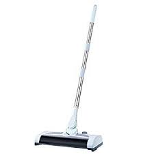 Black And Decker 2 In 1 Cordless Stick Vacuum Smartech Electric Smart Mini Rotary Sweeper Brooms With Vacuum Function Vacuum Cleaner Wireless Vacuum Cleaner Reviews Stick Vacuum Cordless Vacuum Cleaner