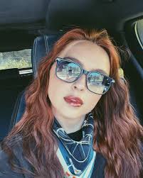 Horsin' around in Hoorsenbuhs 😎🐴