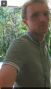 Michael Kervan's Instagram, Twitter & Facebook